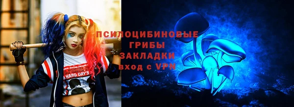 MESCALINE Новодвинск