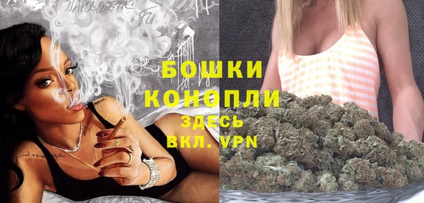 MESCALINE Новодвинск