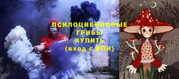 MESCALINE Новодвинск
