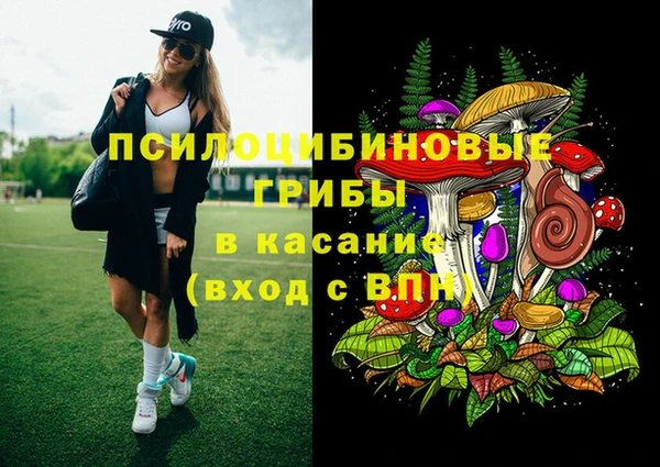 MESCALINE Новодвинск